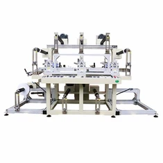 لمینیت بزرگ