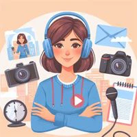 رایان برنزه